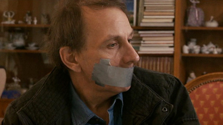 TheKidnappingofMichelHouellebecq1