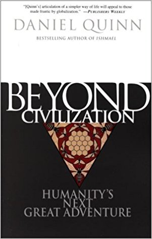 beyond_civilization